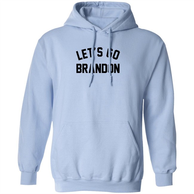 Let's Go Brandon Shirt Tj Card Collector Let's Go Brandon Shirt Tj Card Collector