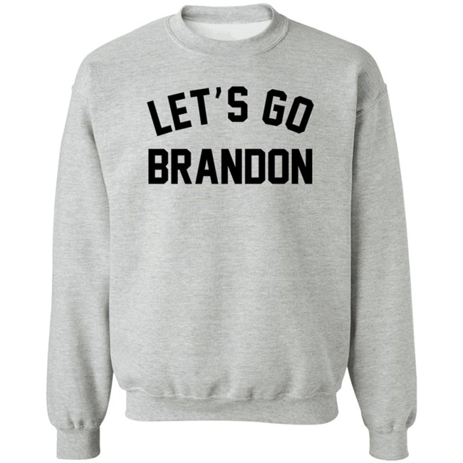 Let's Go Brandon Shirt Tj Card Collector Let's Go Brandon Shirt Tj Card Collector