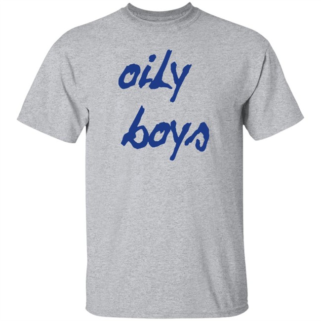 Lets Go Oilers Oily Boys Shirt Oilers Nation Lets Go Oilers Oily Boys Shirt Oilers Nation