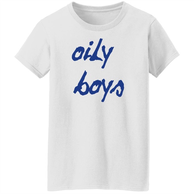 Lets Go Oilers Oily Boys Shirt Oilers Nation Lets Go Oilers Oily Boys Shirt Oilers Nation