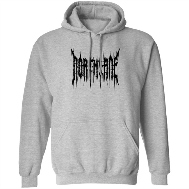 Shop the Kings Road Northlane Merch Store Death Metal Shirt Shop the Kings Road Northlane Merch Store Death Metal Shirt