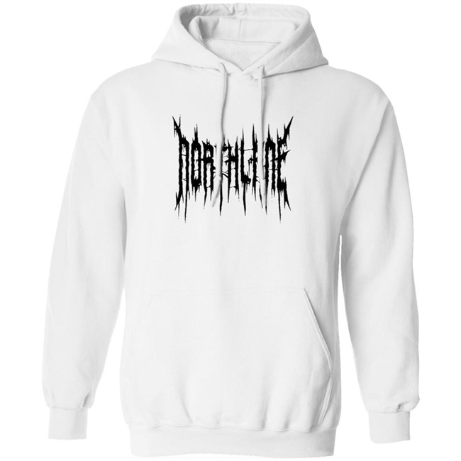 Shop the Kings Road Northlane Merch Store Death Metal Shirt Shop the Kings Road Northlane Merch Store Death Metal Shirt