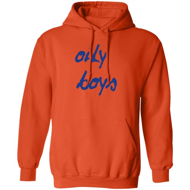 Lets Go Oilers Oily Boys Shirt Oilers Nation Lets Go Oilers Oily Boys Shirt Oilers Nation