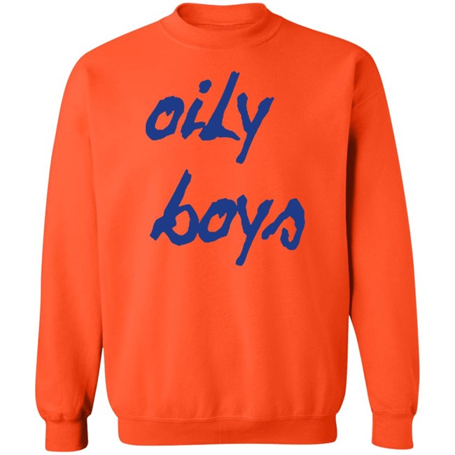 Lets Go Oilers Oily Boys Shirt Oilers Nation Lets Go Oilers Oily Boys Shirt Oilers Nation