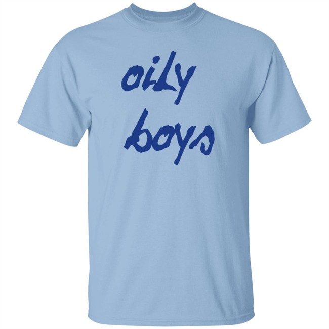 Lets Go Oilers Oily Boys Shirt Oilers Nation Lets Go Oilers Oily Boys Shirt Oilers Nation