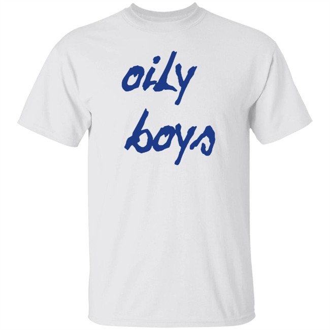 Lets Go Oilers Oily Boys Shirt Oilers Nation Lets Go Oilers Oily Boys Shirt Oilers Nation