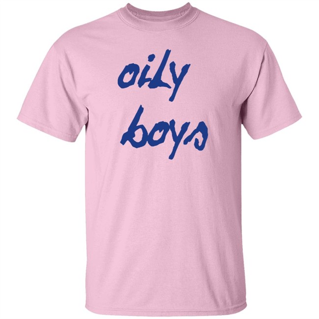 Lets Go Oilers Oily Boys Shirt Oilers Nation Lets Go Oilers Oily Boys Shirt Oilers Nation