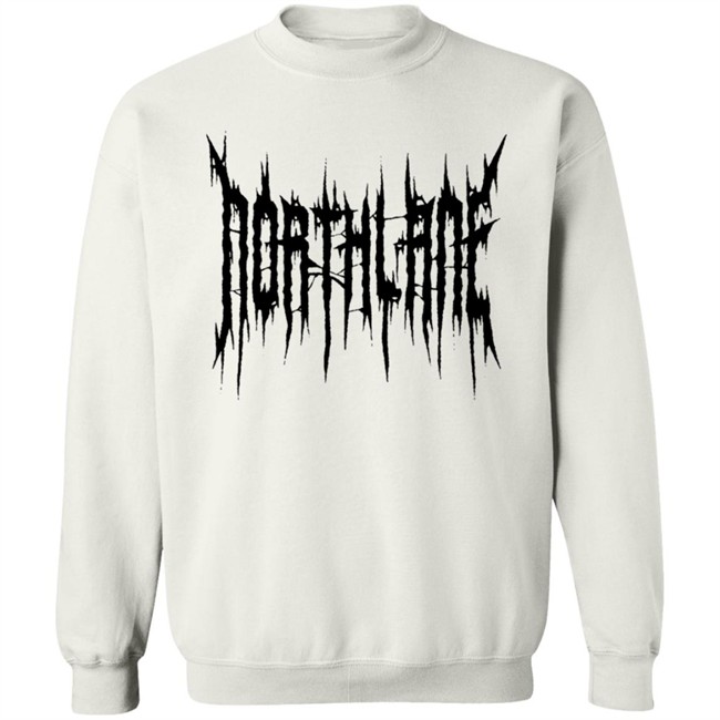 Shop the Kings Road Northlane Merch Store Death Metal Shirt Shop the Kings Road Northlane Merch Store Death Metal Shirt