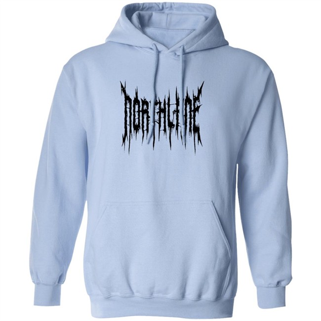 Shop the Kings Road Northlane Merch Store Death Metal Shirt Shop the Kings Road Northlane Merch Store Death Metal Shirt