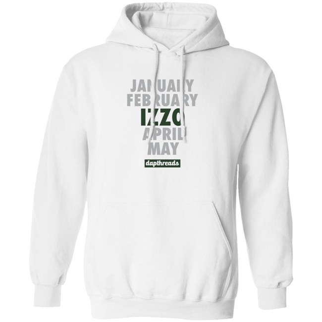 Dapthreads Merch January February Izzo April May Dapthreads Shirt Dapthreads Merch January February Izzo April May Dapthreads Shirt