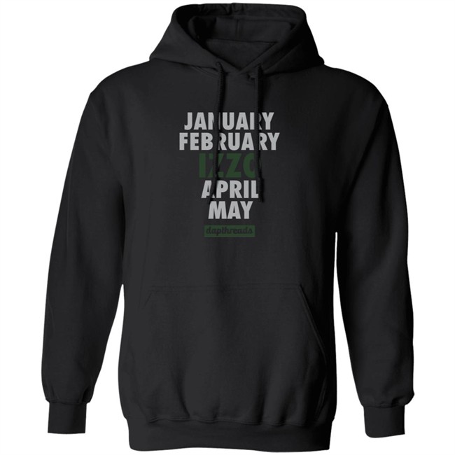 Dapthreads Merch January February Izzo April May Dapthreads Shirt Dapthreads Merch January February Izzo April May Dapthreads Shirt