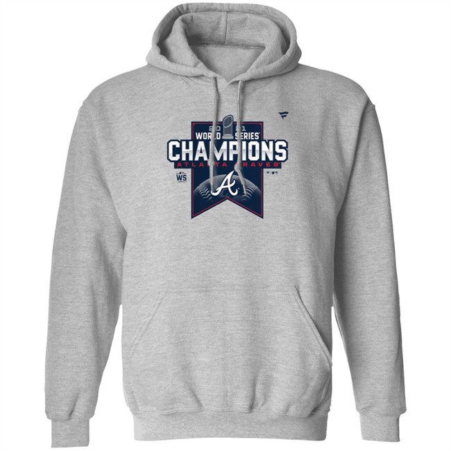Maria Martin Atlanta Braves Fanatics Branded 2021 World Series Champions Locker Room Shirt Maria Martin Atlanta Braves Fanatics Branded 2021 World Series Champions Locker Room Shirt