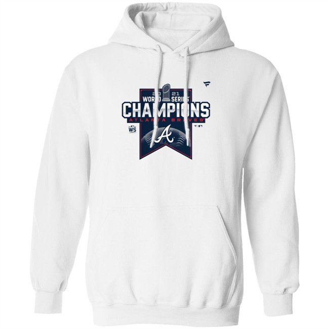 Maria Martin Atlanta Braves Fanatics Branded 2021 World Series Champions Locker Room Shirt Maria Martin Atlanta Braves Fanatics Branded 2021 World Series Champions Locker Room Shirt