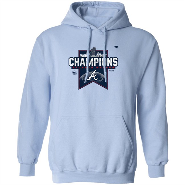 Maria Martin Atlanta Braves Fanatics Branded 2021 World Series Champions Locker Room Shirt Maria Martin Atlanta Braves Fanatics Branded 2021 World Series Champions Locker Room Shirt