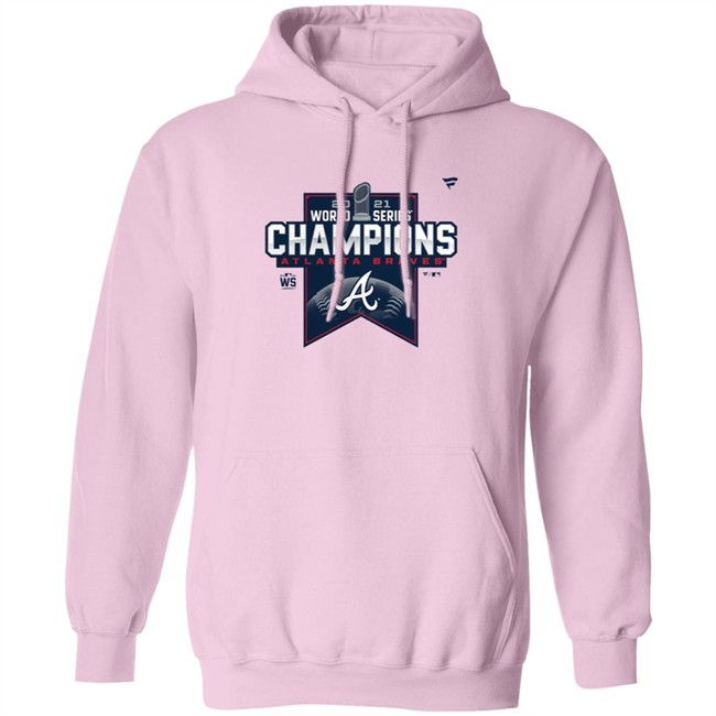Maria Martin Atlanta Braves Fanatics Branded 2021 World Series Champions Locker Room Shirt Maria Martin Atlanta Braves Fanatics Branded 2021 World Series Champions Locker Room Shirt