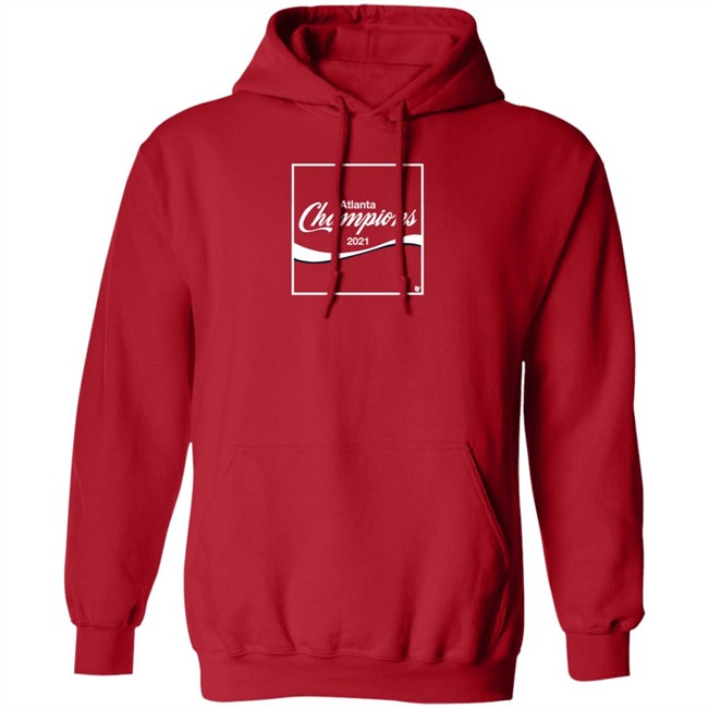 BreakingT Braves Atl Champions 2021 Shirt Talking Chop BreakingT Braves Atl Champions 2021 Shirt Talking Chop