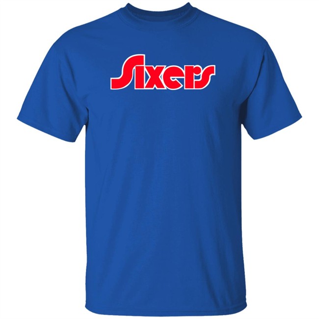 Josh Reynolds 24 Sixers City Edition Gear Hoodie Josh Reynolds 24 Sixers City Edition Gear Hoodie
