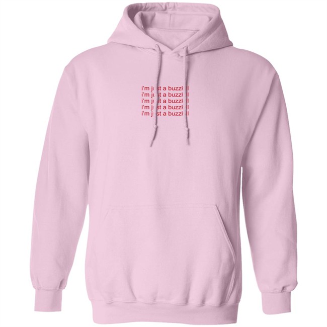 Mickey Darling I'm Just A Buzzkill T Shirt Sexiest Boy Band Mickey Darling I'm Just A Buzzkill T Shirt Sexiest Boy Band