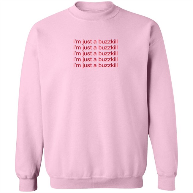 Mickey Darling I'm Just A Buzzkill T Shirt Sexiest Boy Band Mickey Darling I'm Just A Buzzkill T Shirt Sexiest Boy Band