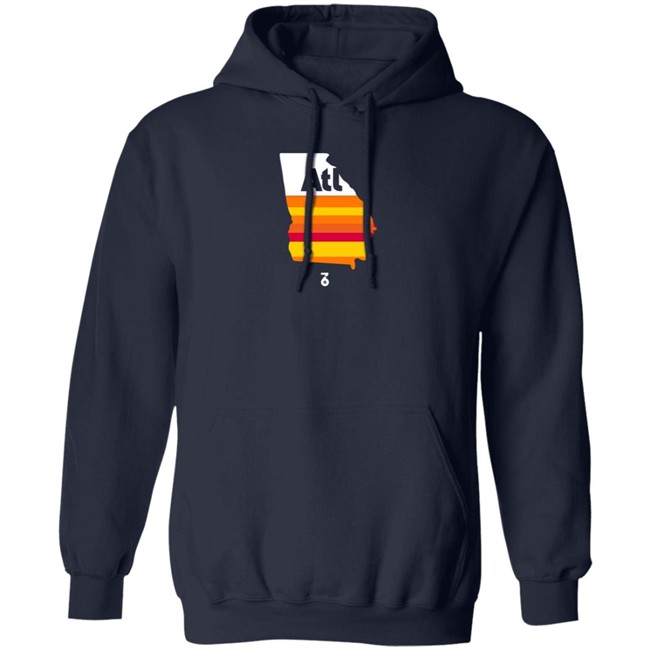 The Seven Six Store Atl Braves Houstalanna Shirt The Seven Six Store Atl Braves Houstalanna Shirt