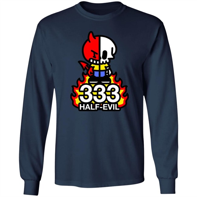 Half Evil Co Store Merch Kadence Dope Cat 333 Half Evil Shirt Half Evil Co Store Merch Kadence Dope Cat 333 Half Evil Shirt