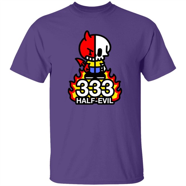 Half Evil Co Store Merch Kadence Dope Cat 333 Half Evil Shirt Half Evil Co Store Merch Kadence Dope Cat 333 Half Evil Shirt