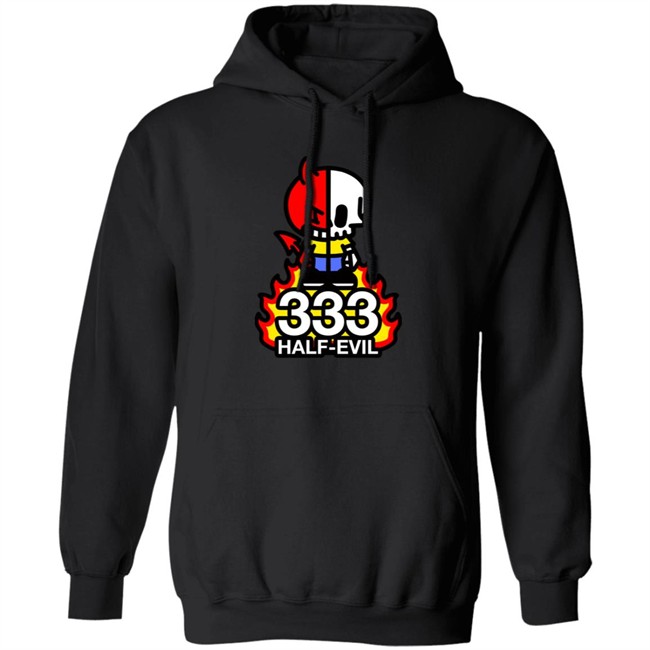Half Evil Co Store Merch Kadence Dope Cat 333 Half Evil Shirt Half Evil Co Store Merch Kadence Dope Cat 333 Half Evil Shirt