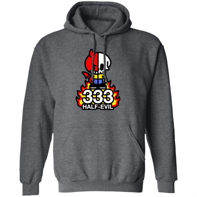Half Evil Co Store Merch Kadence Dope Cat 333 Half Evil Shirt Half Evil Co Store Merch Kadence Dope Cat 333 Half Evil Shirt