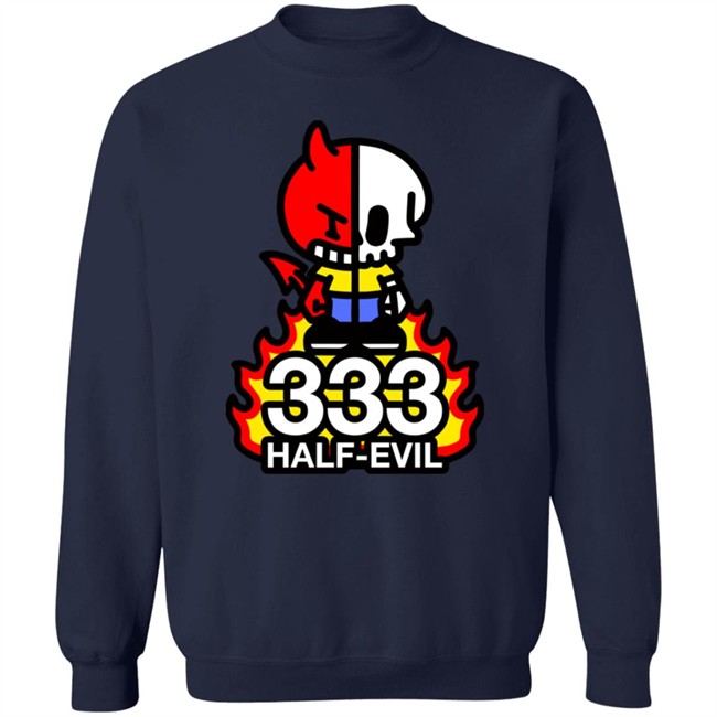 Half Evil Co Store Merch Kadence Dope Cat 333 Half Evil Shirt Half Evil Co Store Merch Kadence Dope Cat 333 Half Evil Shirt