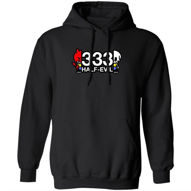 Half Evil Co Store Merch Kadence Dope Cat 333 Half Evil B Shirt Half Evil Co Store Merch Kadence Dope Cat 333 Half Evil B Shirt