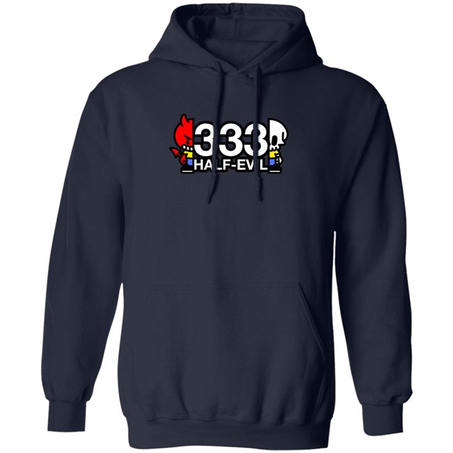 Half Evil Co Store Merch Kadence Dope Cat 333 Half Evil B Shirt Half Evil Co Store Merch Kadence Dope Cat 333 Half Evil B Shirt