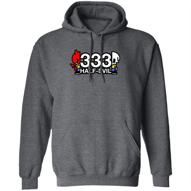 Half Evil Co Store Merch Kadence Dope Cat 333 Half Evil B Shirt Half Evil Co Store Merch Kadence Dope Cat 333 Half Evil B Shirt