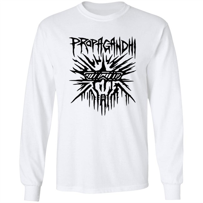 Shop the Kings Road Propagandhi Merch Store Buster Skull Shirt Shop the Kings Road Propagandhi Merch Store Buster Skull Shirt