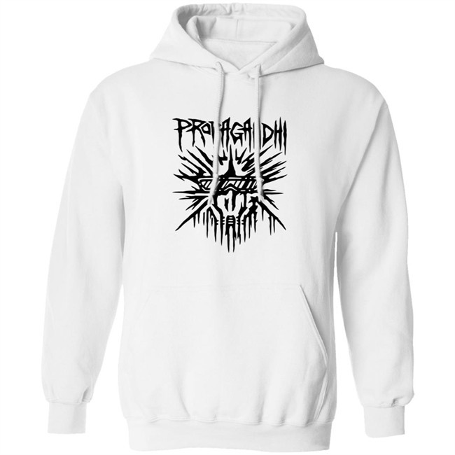 Shop the Kings Road Propagandhi Merch Store Buster Skull Shirt Shop the Kings Road Propagandhi Merch Store Buster Skull Shirt
