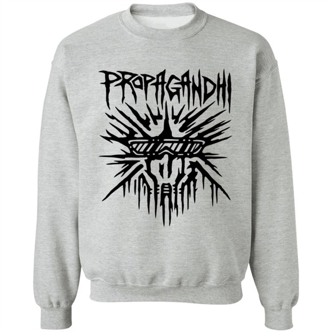 Shop the Kings Road Propagandhi Merch Store Buster Skull Shirt Shop the Kings Road Propagandhi Merch Store Buster Skull Shirt