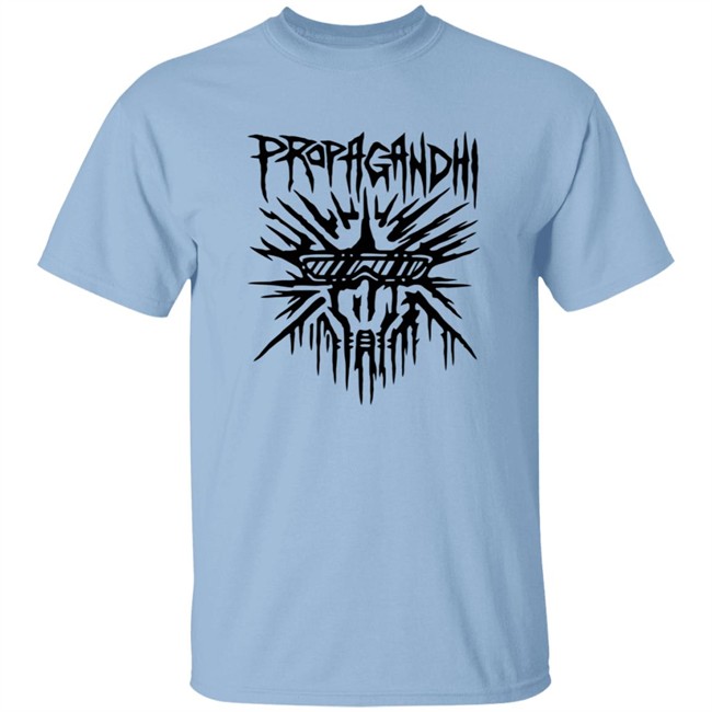 Shop the Kings Road Propagandhi Merch Store Buster Skull Shirt Shop the Kings Road Propagandhi Merch Store Buster Skull Shirt