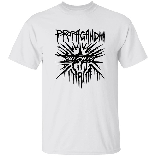 Shop the Kings Road Propagandhi Merch Store Buster Skull Shirt Shop the Kings Road Propagandhi Merch Store Buster Skull Shirt