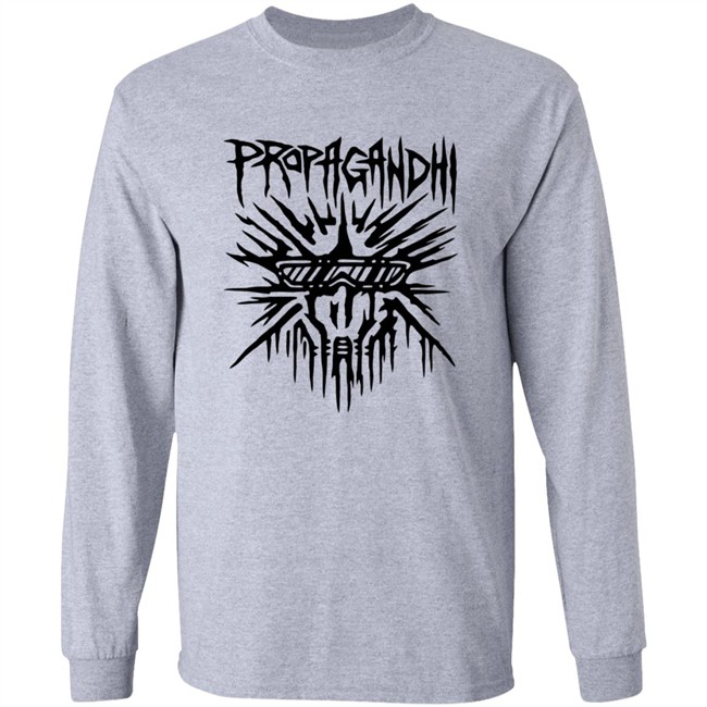 Shop the Kings Road Propagandhi Merch Store Buster Skull Shirt Shop the Kings Road Propagandhi Merch Store Buster Skull Shirt