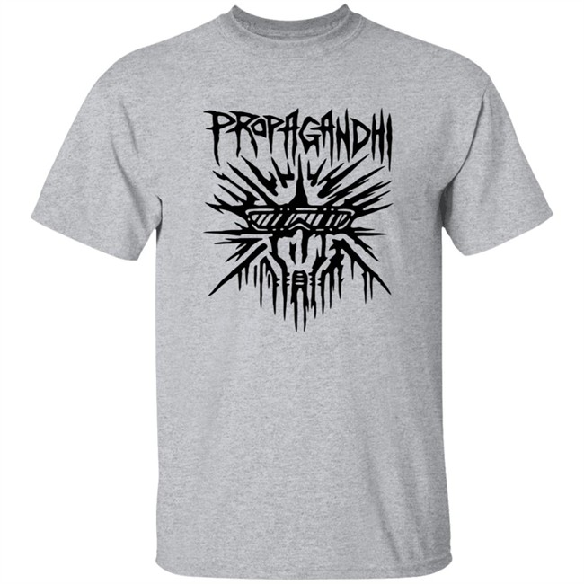 Shop the Kings Road Propagandhi Merch Store Buster Skull Shirt Shop the Kings Road Propagandhi Merch Store Buster Skull Shirt