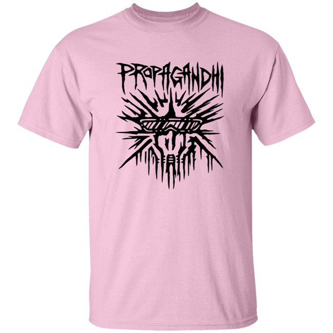 Shop the Kings Road Propagandhi Merch Store Buster Skull Shirt Shop the Kings Road Propagandhi Merch Store Buster Skull Shirt