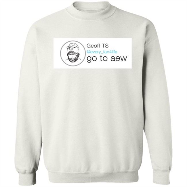 Advil Lasagna Geoff Ts Every Fan4life Go To Aew The Every Fan Shirt Advil Lasagna Geoff Ts Every Fan4life Go To Aew The Every Fan Shirt
