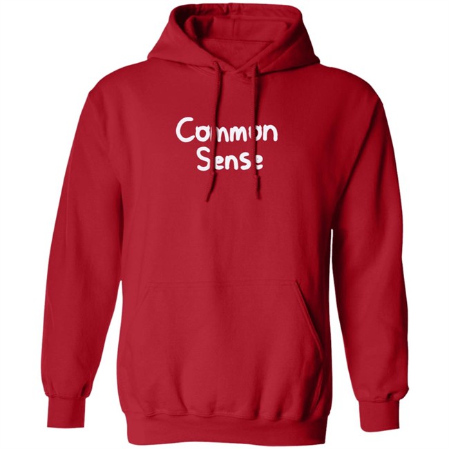 Somethingelseyt Merch Common Sense T Shirt Somethingelseyt Merch Common Sense T Shirt
