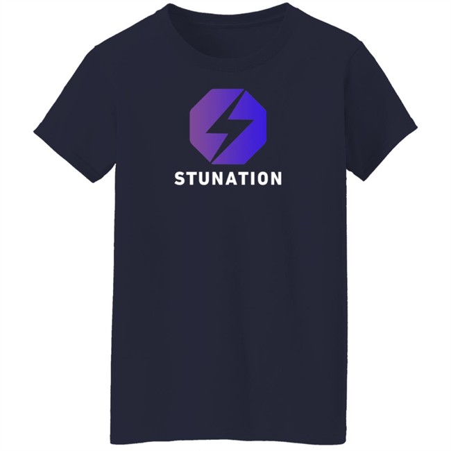 Belikestu Store Stu Nation Long Sleeve Large Barstool Belikestu Store Stu Nation Long Sleeve Large Barstool
