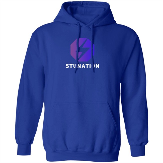 Belikestu Store Stu Nation Long Sleeve Large Barstool Belikestu Store Stu Nation Long Sleeve Large Barstool