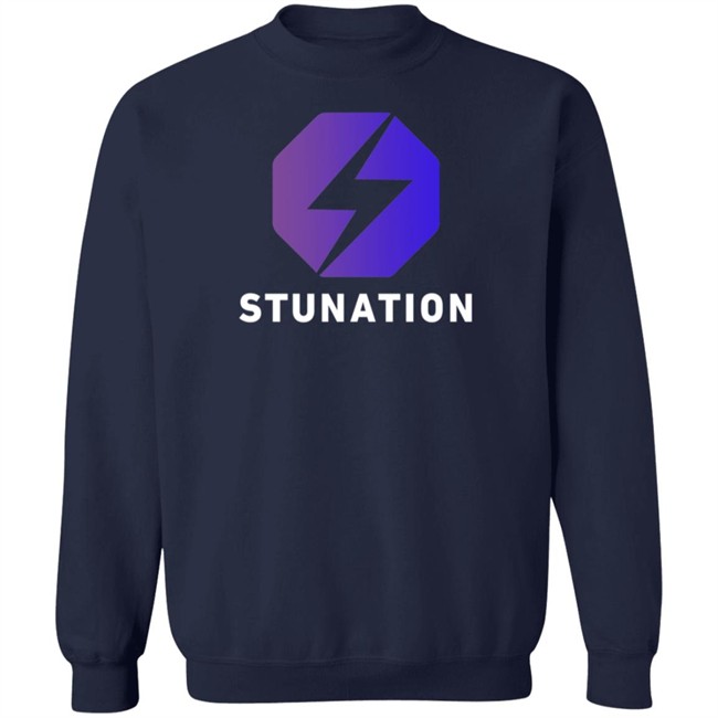 Belikestu Store Stu Nation Long Sleeve Large Barstool Belikestu Store Stu Nation Long Sleeve Large Barstool