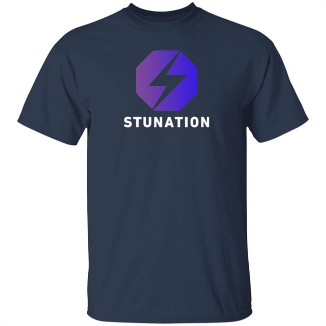 Belikestu Store Stu Nation Long Sleeve Large Barstool Belikestu Store Stu Nation Long Sleeve Large Barstool
