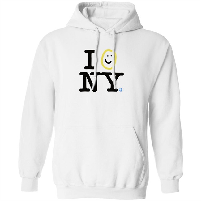 Happiness Project Merch New York Nick T Shirt Happiness Project Merch New York Nick T Shirt