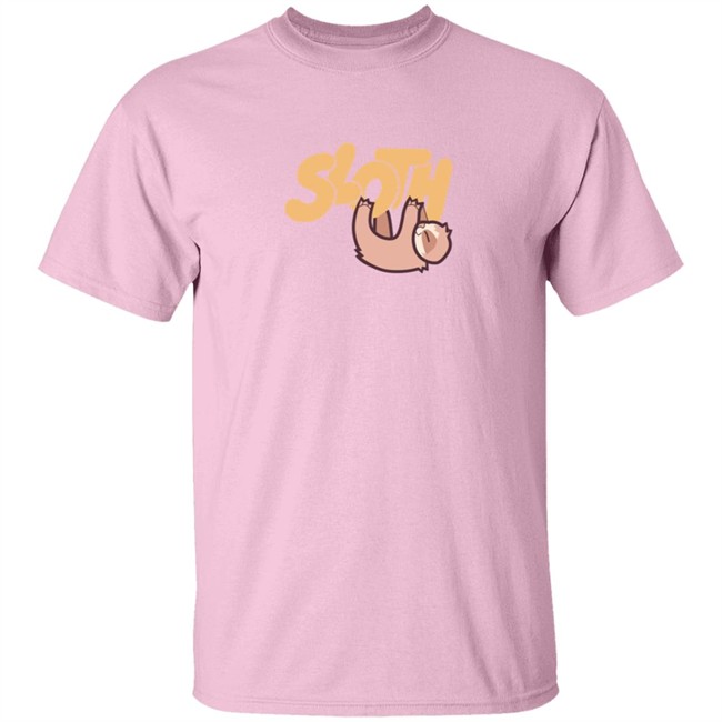 Pokey Merch Slothette Store Poke Diger 1 Sloth Hoodie Pokey Merch Slothette Store Poke Diger 1 Sloth Hoodie