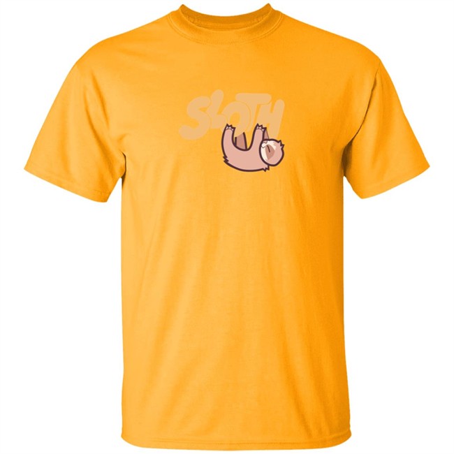 Pokey Merch Slothette Store Poke Diger 1 Sloth Hoodie Pokey Merch Slothette Store Poke Diger 1 Sloth Hoodie