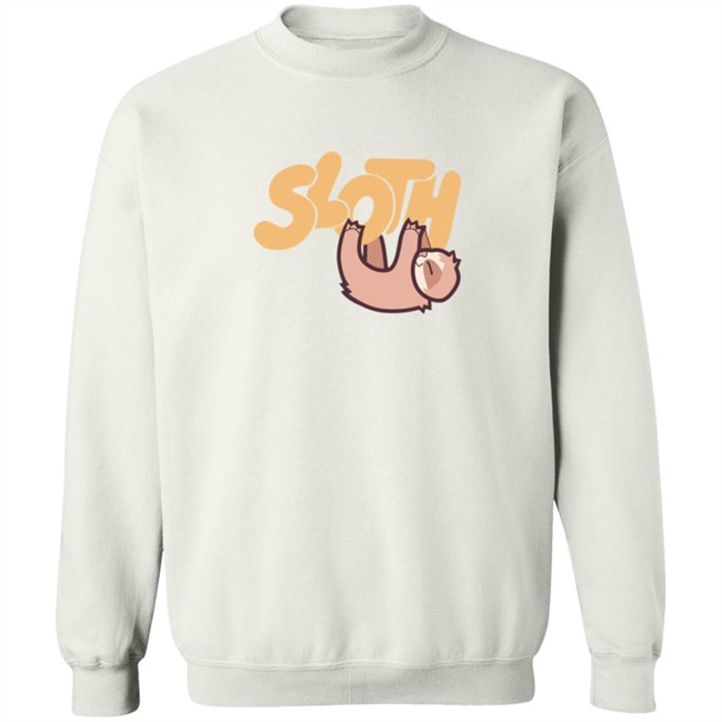 Pokey Merch Slothette Store Poke Diger 1 Sloth Hoodie Pokey Merch Slothette Store Poke Diger 1 Sloth Hoodie